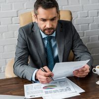 Уведомление о КИК будет скорректировано