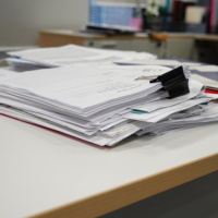 Подготовлены разъяснения по разработке нормативов допустимых сбросов для объектов I категории