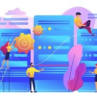 Разъяснены особенности применения нулевой ставки по налогу на <span id=