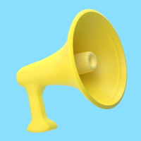 Некоторыми госуслугами стало возможно пользоваться с помощью голосового помощника