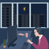 Нормы об оплате сверхурочной работы предлагается уточнить