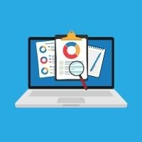 По отдельным видам процентов, выплачиваемых резидентам из недружественных стран, налоговые агенты могут применять льготные ставки налога на прибыль