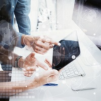 ФНС России ответила на вопросы о порядке взаимодействия банков и налоговых органов по взысканию задолженности в условиях ЕНС