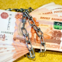 Административный штраф: свежие поправки в КоАП РФ