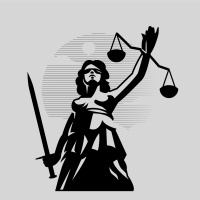 ВС РФ объяснил, как исчисляется исковая давность по требованию о возврате предоплаты