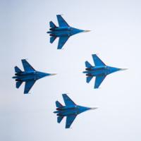 Внесены изменения в Положение о воинском учете