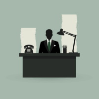 Финансовые организации будут обязаны отвечать на обращения клиентов в течение 15 рабочих дней