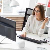 Новые правила оказания платных медуслуг: что изменится в работе медучреждений с 1 сентября