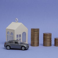 С 2024 года будут применяться новые межведомственные обмены сведениями о <span id=