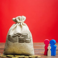 Иностранцы смогут получить маткапитал только по истечение пяти лет с даты приобретения российского гражданства