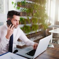 Заработали новые специализированные электронные площадки для закупок