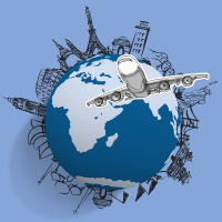Проезд в отпуск: кто должен купить билет, и при чем здесь "нецелевка"?