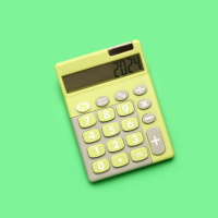 КБК-2024: формируем проекты бюджетов единообразно