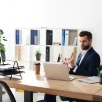 Обновлены сервисы для проверки контрагентов и арбитражных управляющих