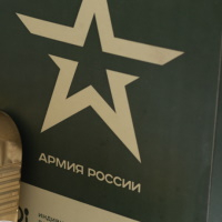 Заключать контракт на прохождение военной службы смогут и бывшие заключенные