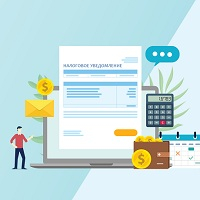 Оплатить имущественный налог за несовершеннолетнего ребенка: инструкция от ФНС России