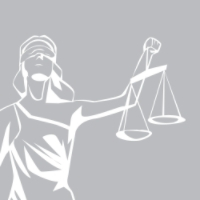 ВС РФ выпустил обзор судебной практики по вопросам участия арбитражного управляющего в деле о банкротстве