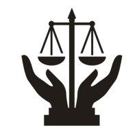 Банк судебной практики в системе ГАРАНТ – новый подход к работе с многомиллионным массивом судебных решений
