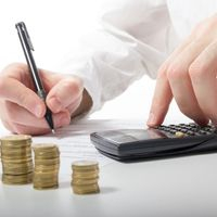 Облагается ли НДФЛ доходы налогоплательщика при оплаты организацией за него стоимости аренды жилого помещения: разъяснения Минфина России