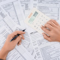 Уведомления по ЕНП в части налога на имущество с 2024 года: рекомендации ФНС России