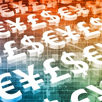 Казначейство разработало формы отчетности по валютным операциям для федеральных учреждений