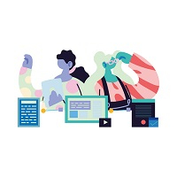 Грамотная организация документооборота – в интересах руководителя