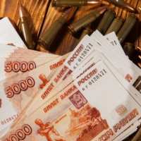 ФНС России рассказала, какими документами подтвердить освобождение от уплаты страховых взносов в отношении военнослужащих