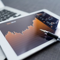 Участники РИП для применения налоговых льгот обязаны начать вести раздельный учет после их включения в соответствующий реестр участников