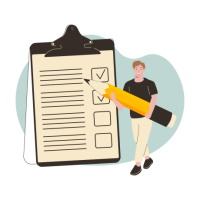 Подготовлены разъяснения об ограничениях на предоставление информации и других нововведениях в аудиторском законодательстве