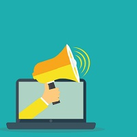 ФАС России объяснил, какая информация не является рекламой