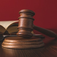 КС РФ разъяснил, как оплачивать сверхурочную работу