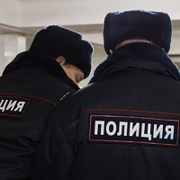 Планируется сократить перечень административных правонарушений, по которым полиция вправе составлять протоколы