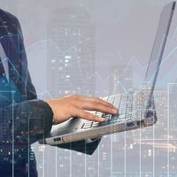 При заполнении МЧД на сайте ФНС России теперь можно отключить автозаполнение полей по ЕГРЮЛ