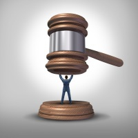 ФПА РФ систематизирует практику по делам, по которым вынесены оправдательные приговоры