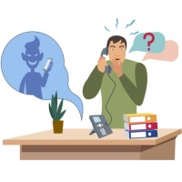 Разработаны новые меры по борьбе с мошенничеством в банковской сфере