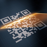 С 3 ноября 2023 года увеличится перечень индикаторов риска в рамках надзора в области защиты прав потребителей