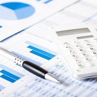 Минфин России указал, какие субъекты определяют базу по налогу на сверхприбыль