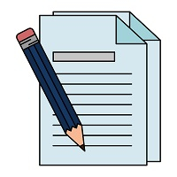 Новая форма налогового расчета по доходам иностранных организаций: комментарий ФНС России