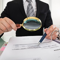 Планирование и организация ВФА: что еще изменится с 2024 года?