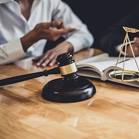 КС РФ отказал в рассмотрении жалобы гражданке, не выдержавшей испытание при приеме на работу