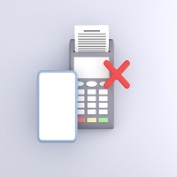 Что делать, если банк ограничил операции по счету?
