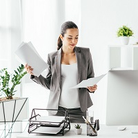 Отчитаться о доходах иностранной организации за 2023 год нужно будет по новой форме