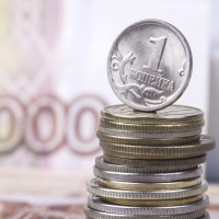 С 2025 года СФР будет напрямую выплачивать пособие на погребение