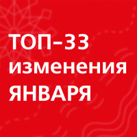 Что изменится в России с 1 января 2023 года: увеличение МРОТ, пенсий и прожиточного минимума, изменение условий получения маткапитала, повышение призывного возраста