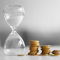 Фиксированные страховые взносы за 2023 год нужно будет перечислить до 9 января 2024 года