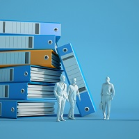 Применение ФСБУ при расчете налога на имущество в отношении основных средств, учитываемых по первоначальной стоимости: комментарий Минфина России