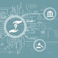В арбитражные суды могут передать споры об интеллектуальной собственности c участием граждан