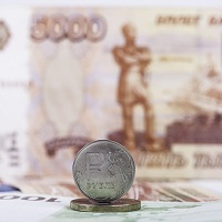 НДФЛ не будут облагаться доходы в виде грантов, премий и призов, выплаченных из региональных и местных бюджетов