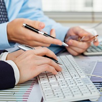 У инвесторов появится возможность продать заблокированные иностранные активынерезидентам