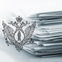 С 2024 года инвентаризацию и документооборот нужно организовывать по новым правилам